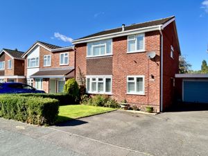 Front- click for photo gallery